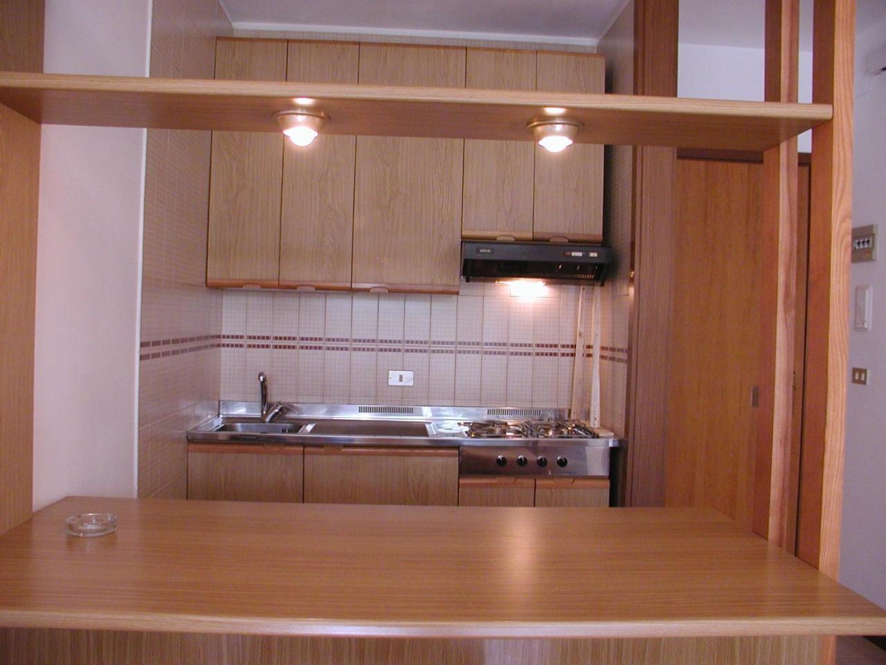 Apartament Complesso Solarium Bibione Zewnętrze zdjęcie