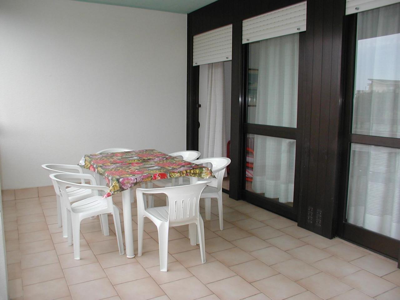 Apartament Complesso Solarium Bibione Zewnętrze zdjęcie